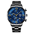 Brand Fashion Men&