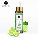 Cheap 10ml 100% Nature Aromatherapy Diffuser Humidifier Massage Lavender Vanilla Eucalyptus Rose Jasmine Lemon Essential Oils