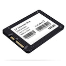 Factory Wholesale Solid state drive 120GB 128GB Sata 240GB 2.5 ssd 256GB 480GB 512GB Internal Hard Drive Disk For Laptop Desktop