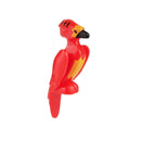 MOC City Animal Building Block Figures Goat Sheep Dog Lion Panda Cheetah Parrot DIY Farm Street View Accessories Bricks Toy Gift