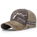 2022 Baseball Caps Women&