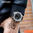 SANDA 739 Sports Men&