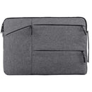Laptop Sleeve Case for Macbook Pro 13 14 15 16 inch M1 Waterproof Pouch Computer Handbag for MacBook Air 13.6 13.3 M2 2022 Funda