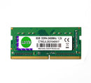 DDR4 8G 4GB 16GB laptop Ram 2133Mhz 2400Mhz 2666Mhz 260pin SODIMM Notebook Memory PC4-1700 PC4-19200 PC4-21300 8GB DDR4 RAM 16GB