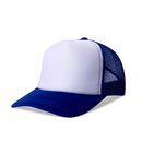 2023 New Black Cap Solid Color Baseball Cap Snapback Caps Casquette Hats Fitted Casual Hip Hop Dad Hats for Men Women Unisex