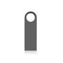 USB Flash Drive 3.0 High Speed 128GB 64GB 32GB 16GB 8GB Cle USB 3.0 Flash Pendrive 128GB 64GB 32GB 16GB 8GB 3.0 Stick Pen Drive