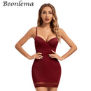 Bodysuit Women Shapewear Body Shaper With Cup Compression Bodies Belly Sheath Waist Trainer Reductive Slimming Underwear