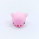 Squishy Stress Relief Kawaii Mochi Toys For Girls Kids Antistress boule Anti Stress Pelota Antiestres Funny Birthday Party Gift
