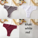 FINETOO Women&