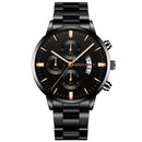 Luxury Men&