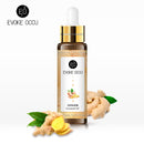 Cheap 10ml 100% Nature Aromatherapy Diffuser Humidifier Massage Lavender Vanilla Eucalyptus Rose Jasmine Lemon Essential Oils