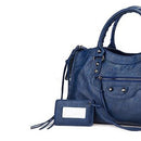 Girl Shoulder Bags Black Hand Bags New Arrival Mini Small Motorcycle Bags Crossbody for Women Soft Pu Leather Brand Handbag lady