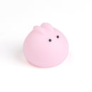 Funny Talking Animal Pinch Press Ball Tongue Out Stress Reliever Toys for Kids Adult Baby Toy 2022 Soft Rebound Toy Slow Rising