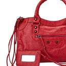 Girl Shoulder Bags Black Hand Bags New Arrival Mini Small Motorcycle Bags Crossbody for Women Soft Pu Leather Brand Handbag lady