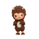 POP MART HIRONO The Other One Series Mystery Box 1PC/12PC Cute Kawaii Birthday Gift Kid Toy Action Figures Free Shipping
