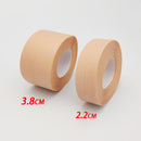 3.2M Waterproof Sealing Tape Bathroom Kitchen Sealing Strip Shower Sink Bath Sealer PVC Self Adhesive Sealant Tape Wall Sticker