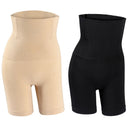 Women High Waist Body Shaper Panties Tummy Belly Control Body Slimming Control Shapewear Girdle Underwear Waist Trainer