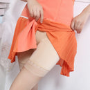 New Summer Female Panties Lace Seamless Safety Short Pants Women&