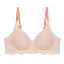 No Trace Top Women&