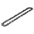 1 PCS 4 Inch 6 8 Inch Mini Steel Chainsaw Chains Electric Chainsaws Accessory Chains Replacement Mini Electric Chainsaw Chains