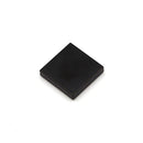 200pcs DIY Building Blocks Figure Bricks Ceramic Tile 2x2 Educational Creative Size Compatible With 3068 Toys for Children