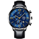 Brand Fashion Men&