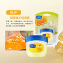 6PCs Lip Balm Moisturizing Lipstick Base Moisturizer Makeup Natural Plant Anti-Cracking Lip Care Petroleum Jelly Lip Balm