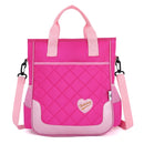Bikab School Bags for Girls Kawaii Backpack Backpacks for School Teenagers Girls Kids Bags for Girls Orthopedic Backpack