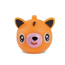 Funny Talking Animal Pinch Press Ball Tongue Out Stress Reliever Toys for Kids Adult Baby Toy 2022 Soft Rebound Toy Slow Rising