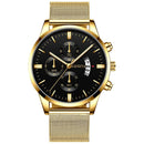 Luxury Men&