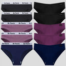 10PCS/Set Women&