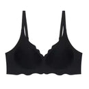 No Trace Top Women&
