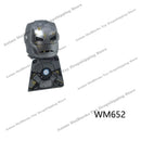 WM blocks 6052 6055 6056 6061 6063 6068 6071 6132 Disney anime bricks mini action toy figures Assemble blocks kids toys gifts