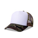 2023 New Black Cap Solid Color Baseball Cap Snapback Caps Casquette Hats Fitted Casual Hip Hop Dad Hats for Men Women Unisex