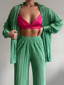 Casual Women&