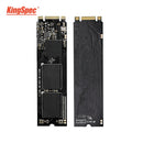 KingSpec M2 2280 SSD M.2 SATA 128gb 256 gb 512gb 1TB HDD 120g 240g NGFF SSD 2280mm 2TB HDD disco duro for Desktop Laptop Xiaomi