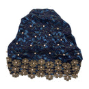 New Beading Women&