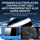 1-3PCS Full Cover Anti-Spy Screen Protector For iPhone 14 PRO MAX Privacy Glass For iPhone 14 14 Pro Plus Private Tempered Glass
