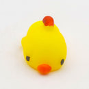 Squishy Stress Relief Kawaii Mochi Toys For Girls Kids Antistress boule Anti Stress Pelota Antiestres Funny Birthday Party Gift