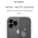 Translucent Ultra Thin Matte Case For iPhone 14 Pro Max 14Pro 14 Plus Frosted Phone Cover For iphone14 Pro Max Phone Case