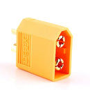 Wholesale 2/5/10PCS XT90 XT60 XT-60 XT30 T Plug Male Female Bullet Connectors Plugs For RC Lipo Battery Quadcopter