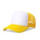 2023 New Black Cap Solid Color Baseball Cap Snapback Caps Casquette Hats Fitted Casual Hip Hop Dad Hats for Men Women Unisex