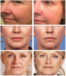 Instant Wrinkle Remover Face Serum Lift Firm Anti-aging Fade Fine Lines Moisturizing Essence Whitening Brighten Repair Skin Care