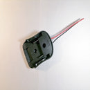 Battery Adapter Converter for MT Makita 18V Li-ion Battery DIY Adapter Power Tool Convert for BL1830 BL1840 BL1850 BL1860 BL1840