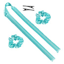 Heatless Curling Rod Headband Lazy Curler Headband Make Hair Soft And Shiny Hair Curler Hairdressing Tools Heatless Hair Curls