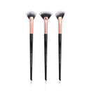 MAANGE Makeup Brushes Set Eye Shadow Foundation Powder Eyeliner Eyelash Cosmetict Makeup for Face Make Up Brush Tools