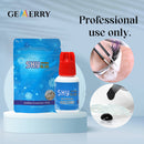 5g Sky S+ Glue 1s Fast Dry Strong False Eyelash Extension Glue Adhesive Retention 6-7 Weeks Low Smell No Irritation Eyelash Glue