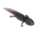 Funny Keychain Antistress Soft Fish Giant Salamande Stress Toy Squeeze Prank Joke Toys For Girls Gag Gifts Brinquedo