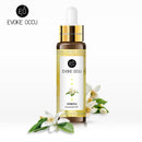 Cheap 10ml 100% Nature Aromatherapy Diffuser Humidifier Massage Lavender Vanilla Eucalyptus Rose Jasmine Lemon Essential Oils
