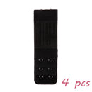2 Hook Bra Extender For Women&